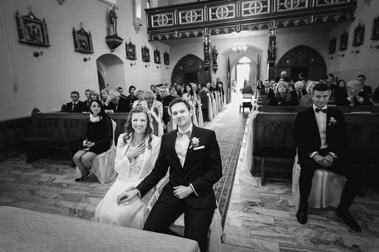 fotografia slubna jastrzebie, zdjecia slubne jastrzebie, fotograf slubny jastrzebie, fotografia slubna slask, fotografia slubna katowice, zdjecia slubne katowice, fotograf slubny katowice, zdjecia slubne bielsko, zdjecia slubne pawlowice, fotografia slubna pawlowice, slub w listopadzie, zdjecia slubne zory, fotografia slubna bielsko, wesele kompleks Dabrowka w Jastrzebiu, wesele w dabrowce jatrzebie,dwoch fotografow na slub, fotografia slubna krakow,