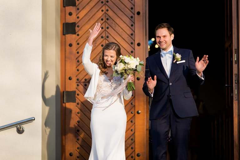 fotografia slubna jastrzebie, zdjecia slubne jastrzebie, fotograf slubny jastrzebie, fotografia slubna slask, fotografia slubna katowice, zdjecia slubne katowice, fotograf slubny katowice, zdjecia slubne bielsko, zdjecia slubne pawlowice, fotografia slubna pawlowice, slub w listopadzie, zdjecia slubne zory, fotografia slubna bielsko, wesele kompleks Dabrowka w Jastrzebiu, wesele w dabrowce jatrzebie,dwoch fotografow na slub, fotografia slubna krakow,