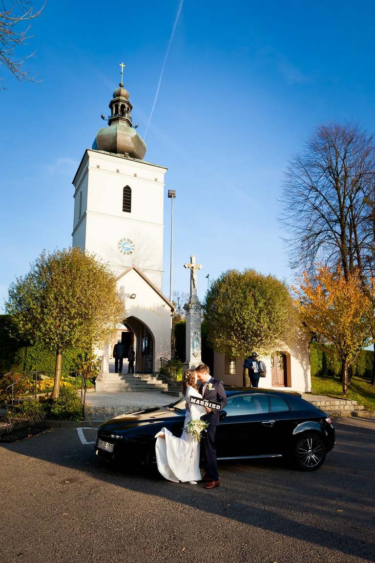 fotografia slubna jastrzebie, zdjecia slubne jastrzebie, fotograf slubny jastrzebie, fotografia slubna slask, fotografia slubna katowice, zdjecia slubne katowice, fotograf slubny katowice, zdjecia slubne bielsko, zdjecia slubne pawlowice, fotografia slubna pawlowice, slub w listopadzie, zdjecia slubne zory, fotografia slubna bielsko, wesele kompleks Dabrowka w Jastrzebiu, wesele w dabrowce jatrzebie,dwoch fotografow na slub, fotografia slubna krakow,