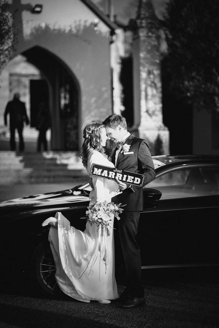 fotografia slubna jastrzebie, zdjecia slubne jastrzebie, fotograf slubny jastrzebie, fotografia slubna slask, fotografia slubna katowice, zdjecia slubne katowice, fotograf slubny katowice, zdjecia slubne bielsko, zdjecia slubne pawlowice, fotografia slubna pawlowice, slub w listopadzie, zdjecia slubne zory, fotografia slubna bielsko, wesele kompleks Dabrowka w Jastrzebiu, wesele w dabrowce jatrzebie,dwoch fotografow na slub, fotografia slubna krakow,