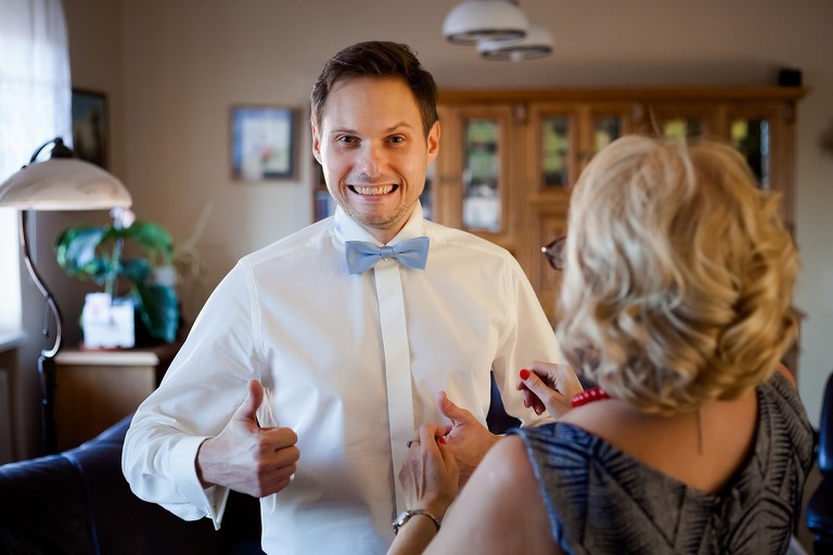 fotografia slubna jastrzebie, zdjecia slubne jastrzebie, fotograf slubny jastrzebie, fotografia slubna slask, fotografia slubna katowice, zdjecia slubne katowice, fotograf slubny katowice, zdjecia slubne bielsko, zdjecia slubne pawlowice, fotografia slubna pawlowice, slub w listopadzie, zdjecia slubne zory, fotografia slubna bielsko, wesele kompleks Dabrowka w Jastrzebiu, wesele w dabrowce jatrzebie,dwoch fotografow na slub, fotografia slubna krakow,