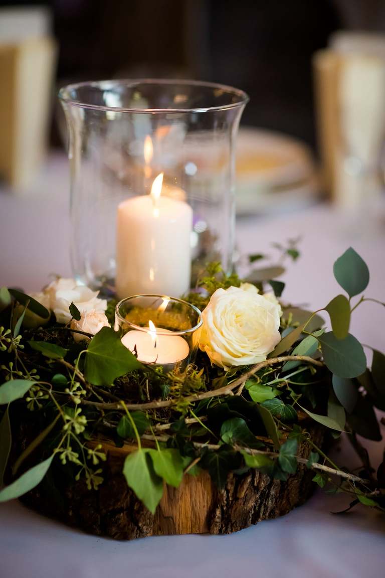 fotografia slubna jastrzebie, zdjecia slubne jastrzebie, fotograf slubny jastrzebie, fotografia slubna slask, fotografia slubna katowice, zdjecia slubne katowice, fotograf slubny katowice, zdjecia slubne bielsko, zdjecia slubne pawlowice, fotografia slubna pawlowice, slub w listopadzie, zdjecia slubne zory, fotografia slubna bielsko, wesele kompleks Dabrowka w Jastrzebiu, wesele w dabrowce jatrzebie,dwoch fotografow na slub, fotografia slubna krakow,