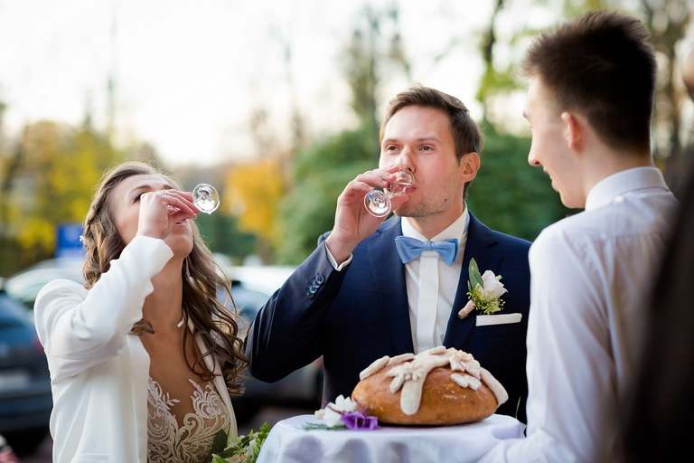 fotografia slubna jastrzebie, zdjecia slubne jastrzebie, fotograf slubny jastrzebie, fotografia slubna slask, fotografia slubna katowice, zdjecia slubne katowice, fotograf slubny katowice, zdjecia slubne bielsko, zdjecia slubne pawlowice, fotografia slubna pawlowice, slub w listopadzie, zdjecia slubne zory, fotografia slubna bielsko, wesele kompleks Dabrowka w Jastrzebiu, wesele w dabrowce jatrzebie,dwoch fotografow na slub, fotografia slubna krakow,