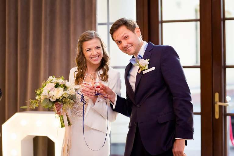 fotografia slubna jastrzebie, zdjecia slubne jastrzebie, fotograf slubny jastrzebie, fotografia slubna slask, fotografia slubna katowice, zdjecia slubne katowice, fotograf slubny katowice, zdjecia slubne bielsko, zdjecia slubne pawlowice, fotografia slubna pawlowice, slub w listopadzie, zdjecia slubne zory, fotografia slubna bielsko, wesele kompleks Dabrowka w Jastrzebiu, wesele w dabrowce jatrzebie,dwoch fotografow na slub, fotografia slubna krakow,