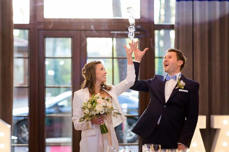 fotografia slubna jastrzebie, zdjecia slubne jastrzebie, fotograf slubny jastrzebie, fotografia slubna slask, fotografia slubna katowice, zdjecia slubne katowice, fotograf slubny katowice, zdjecia slubne bielsko, zdjecia slubne pawlowice, fotografia slubna pawlowice, slub w listopadzie, zdjecia slubne zory, fotografia slubna bielsko, wesele kompleks Dabrowka w Jastrzebiu, wesele w dabrowce jatrzebie,dwoch fotografow na slub, fotografia slubna krakow,