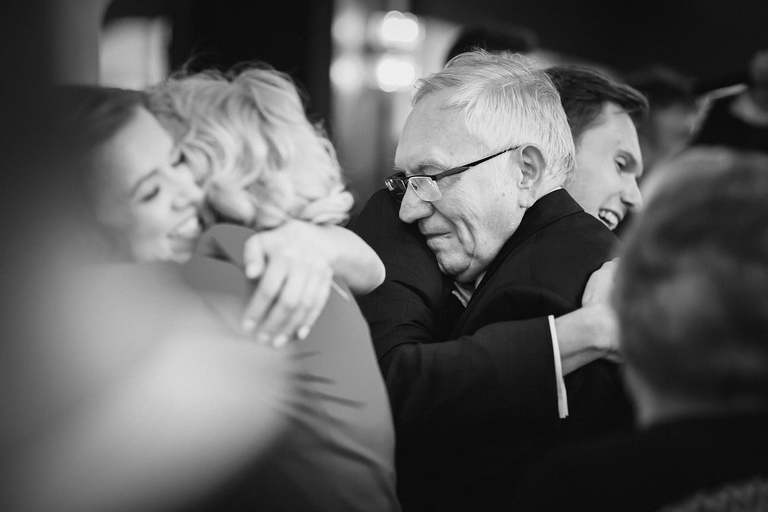 fotografia slubna jastrzebie, zdjecia slubne jastrzebie, fotograf slubny jastrzebie, fotografia slubna slask, fotografia slubna katowice, zdjecia slubne katowice, fotograf slubny katowice, zdjecia slubne bielsko, zdjecia slubne pawlowice, fotografia slubna pawlowice, slub w listopadzie, zdjecia slubne zory, fotografia slubna bielsko, wesele kompleks Dabrowka w Jastrzebiu, wesele w dabrowce jatrzebie,dwoch fotografow na slub, fotografia slubna krakow,