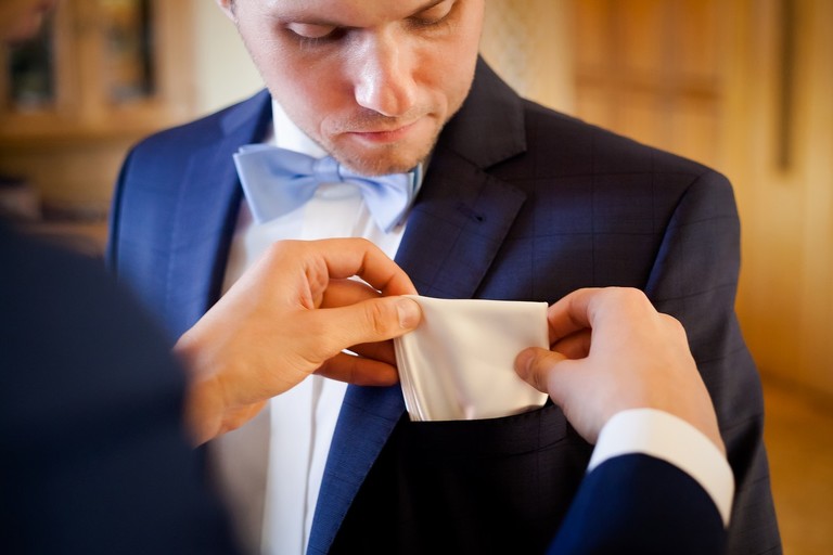 fotografia slubna jastrzebie, zdjecia slubne jastrzebie, fotograf slubny jastrzebie, fotografia slubna slask, fotografia slubna katowice, zdjecia slubne katowice, fotograf slubny katowice, zdjecia slubne bielsko, zdjecia slubne pawlowice, fotografia slubna pawlowice, slub w listopadzie, zdjecia slubne zory, fotografia slubna bielsko, wesele kompleks Dabrowka w Jastrzebiu, wesele w dabrowce jatrzebie,dwoch fotografow na slub, fotografia slubna krakow,