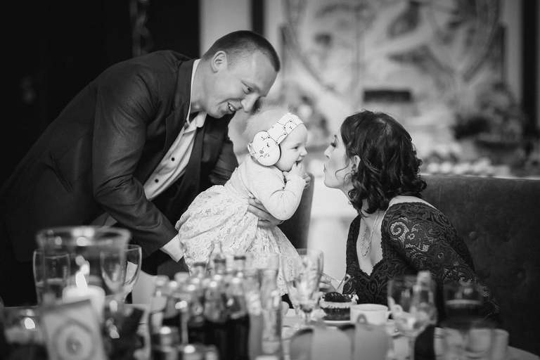 fotografia slubna jastrzebie, zdjecia slubne jastrzebie, fotograf slubny jastrzebie, fotografia slubna slask, fotografia slubna katowice, zdjecia slubne katowice, fotograf slubny katowice, zdjecia slubne bielsko, zdjecia slubne pawlowice, fotografia slubna pawlowice, slub w listopadzie, zdjecia slubne zory, fotografia slubna bielsko, wesele kompleks Dabrowka w Jastrzebiu, wesele w dabrowce jatrzebie,dwoch fotografow na slub, fotografia slubna krakow,