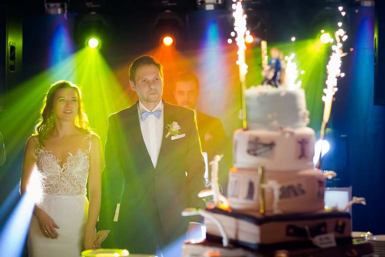 fotografia slubna jastrzebie, zdjecia slubne jastrzebie, fotograf slubny jastrzebie, fotografia slubna slask, fotografia slubna katowice, zdjecia slubne katowice, fotograf slubny katowice, zdjecia slubne bielsko, zdjecia slubne pawlowice, fotografia slubna pawlowice, slub w listopadzie, zdjecia slubne zory, fotografia slubna bielsko, wesele kompleks Dabrowka w Jastrzebiu, wesele w dabrowce jatrzebie,dwoch fotografow na slub, fotografia slubna krakow,