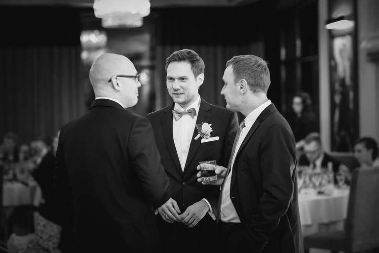 fotografia slubna jastrzebie, zdjecia slubne jastrzebie, fotograf slubny jastrzebie, fotografia slubna slask, fotografia slubna katowice, zdjecia slubne katowice, fotograf slubny katowice, zdjecia slubne bielsko, zdjecia slubne pawlowice, fotografia slubna pawlowice, slub w listopadzie, zdjecia slubne zory, fotografia slubna bielsko, wesele kompleks Dabrowka w Jastrzebiu, wesele w dabrowce jatrzebie,dwoch fotografow na slub, fotografia slubna krakow,