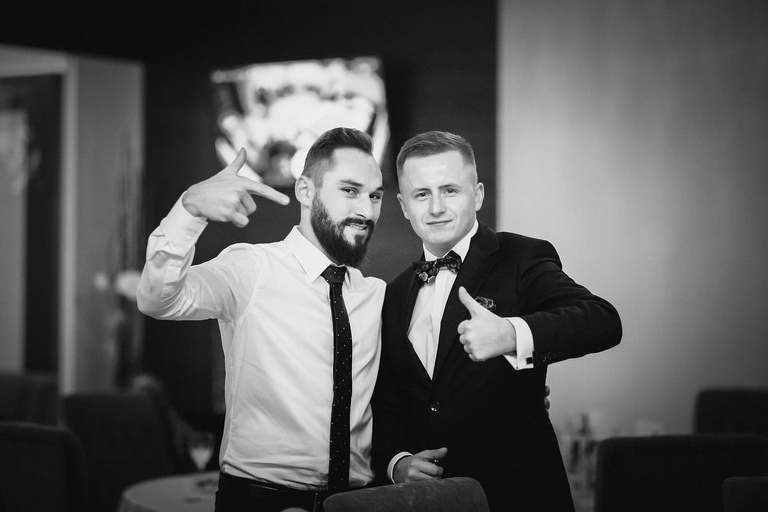 fotografia slubna jastrzebie, zdjecia slubne jastrzebie, fotograf slubny jastrzebie, fotografia slubna slask, fotografia slubna katowice, zdjecia slubne katowice, fotograf slubny katowice, zdjecia slubne bielsko, zdjecia slubne pawlowice, fotografia slubna pawlowice, slub w listopadzie, zdjecia slubne zory, fotografia slubna bielsko, wesele kompleks Dabrowka w Jastrzebiu, wesele w dabrowce jatrzebie,dwoch fotografow na slub, fotografia slubna krakow,