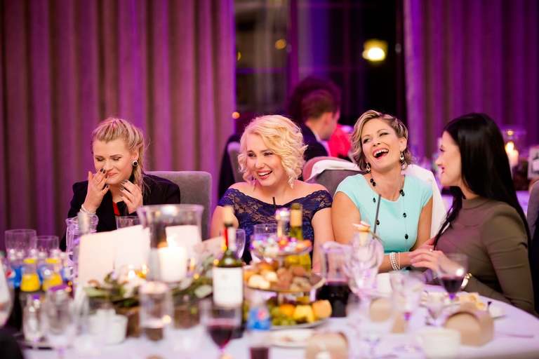 fotografia slubna jastrzebie, zdjecia slubne jastrzebie, fotograf slubny jastrzebie, fotografia slubna slask, fotografia slubna katowice, zdjecia slubne katowice, fotograf slubny katowice, zdjecia slubne bielsko, zdjecia slubne pawlowice, fotografia slubna pawlowice, slub w listopadzie, zdjecia slubne zory, fotografia slubna bielsko, wesele kompleks Dabrowka w Jastrzebiu, wesele w dabrowce jatrzebie,dwoch fotografow na slub, fotografia slubna krakow,