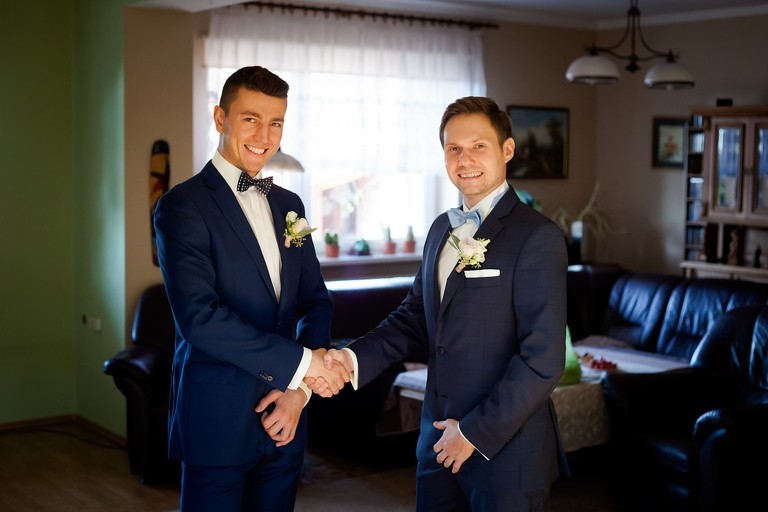 fotografia slubna jastrzebie, zdjecia slubne jastrzebie, fotograf slubny jastrzebie, fotografia slubna slask, fotografia slubna katowice, zdjecia slubne katowice, fotograf slubny katowice, zdjecia slubne bielsko, zdjecia slubne pawlowice, fotografia slubna pawlowice, slub w listopadzie, zdjecia slubne zory, fotografia slubna bielsko, wesele kompleks Dabrowka w Jastrzebiu, wesele w dabrowce jatrzebie,dwoch fotografow na slub, fotografia slubna krakow,