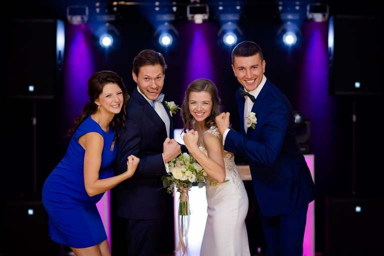 fotografia slubna jastrzebie, zdjecia slubne jastrzebie, fotograf slubny jastrzebie, fotografia slubna slask, fotografia slubna katowice, zdjecia slubne katowice, fotograf slubny katowice, zdjecia slubne bielsko, zdjecia slubne pawlowice, fotografia slubna pawlowice, slub w listopadzie, zdjecia slubne zory, fotografia slubna bielsko, wesele kompleks Dabrowka w Jastrzebiu, wesele w dabrowce jatrzebie,dwoch fotografow na slub, fotografia slubna krakow,