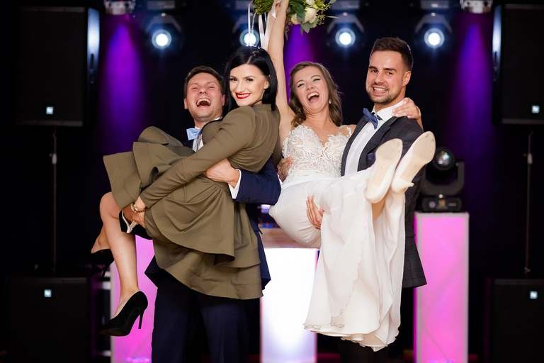 fotografia slubna jastrzebie, zdjecia slubne jastrzebie, fotograf slubny jastrzebie, fotografia slubna slask, fotografia slubna katowice, zdjecia slubne katowice, fotograf slubny katowice, zdjecia slubne bielsko, zdjecia slubne pawlowice, fotografia slubna pawlowice, slub w listopadzie, zdjecia slubne zory, fotografia slubna bielsko, wesele kompleks Dabrowka w Jastrzebiu, wesele w dabrowce jatrzebie,dwoch fotografow na slub, fotografia slubna krakow,