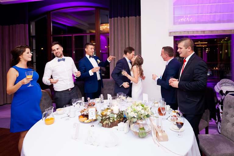 fotografia slubna jastrzebie, zdjecia slubne jastrzebie, fotograf slubny jastrzebie, fotografia slubna slask, fotografia slubna katowice, zdjecia slubne katowice, fotograf slubny katowice, zdjecia slubne bielsko, zdjecia slubne pawlowice, fotografia slubna pawlowice, slub w listopadzie, zdjecia slubne zory, fotografia slubna bielsko, wesele kompleks Dabrowka w Jastrzebiu, wesele w dabrowce jatrzebie,dwoch fotografow na slub, fotografia slubna krakow,