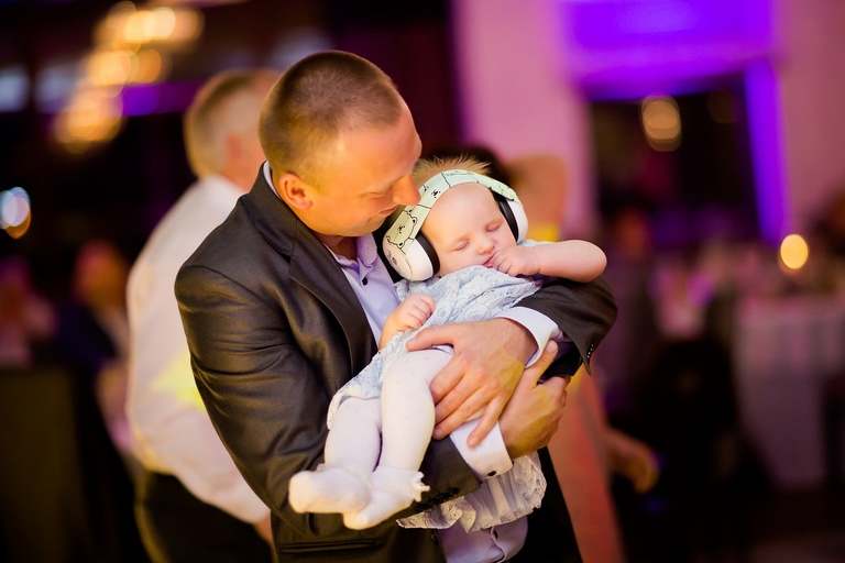 fotografia slubna jastrzebie, zdjecia slubne jastrzebie, fotograf slubny jastrzebie, fotografia slubna slask, fotografia slubna katowice, zdjecia slubne katowice, fotograf slubny katowice, zdjecia slubne bielsko, zdjecia slubne pawlowice, fotografia slubna pawlowice, slub w listopadzie, zdjecia slubne zory, fotografia slubna bielsko, wesele kompleks Dabrowka w Jastrzebiu, wesele w dabrowce jatrzebie,dwoch fotografow na slub, fotografia slubna krakow,