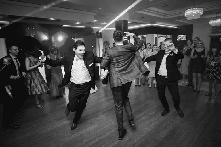 fotografia slubna jastrzebie, zdjecia slubne jastrzebie, fotograf slubny jastrzebie, fotografia slubna slask, fotografia slubna katowice, zdjecia slubne katowice, fotograf slubny katowice, zdjecia slubne bielsko, zdjecia slubne pawlowice, fotografia slubna pawlowice, slub w listopadzie, zdjecia slubne zory, fotografia slubna bielsko, wesele kompleks Dabrowka w Jastrzebiu, wesele w dabrowce jatrzebie,dwoch fotografow na slub, fotografia slubna krakow,