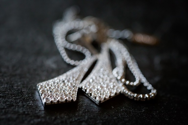 fotografia slubna jastrzebie, zdjecia slubne jastrzebie, fotograf slubny jastrzebie, fotografia slubna slask, fotografia slubna katowice, zdjecia slubne katowice, fotograf slubny katowice, zdjecia slubne bielsko, zdjecia slubne pawlowice, fotografia slubna pawlowice, slub w listopadzie, zdjecia slubne zory, fotografia slubna bielsko, wesele kompleks Dabrowka w Jastrzebiu, wesele w dabrowce jatrzebie,dwoch fotografow na slub, fotografia slubna krakow,