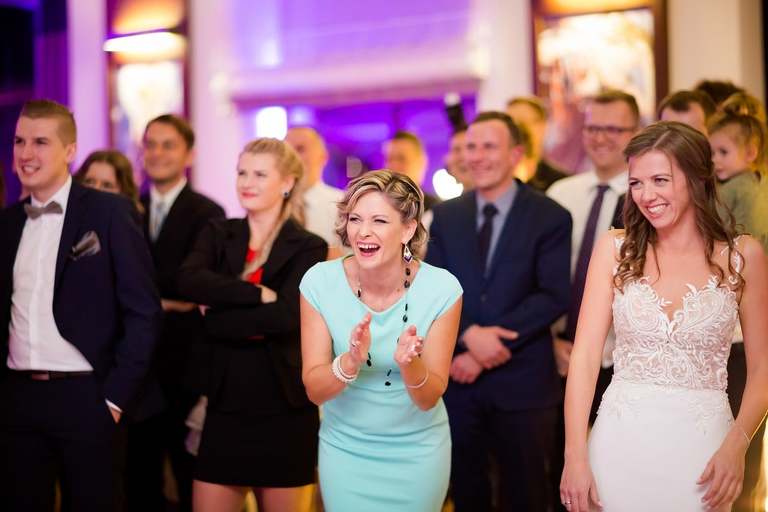 fotografia slubna jastrzebie, zdjecia slubne jastrzebie, fotograf slubny jastrzebie, fotografia slubna slask, fotografia slubna katowice, zdjecia slubne katowice, fotograf slubny katowice, zdjecia slubne bielsko, zdjecia slubne pawlowice, fotografia slubna pawlowice, slub w listopadzie, zdjecia slubne zory, fotografia slubna bielsko, wesele kompleks Dabrowka w Jastrzebiu, wesele w dabrowce jatrzebie,dwoch fotografow na slub, fotografia slubna krakow,