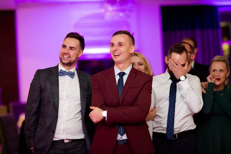 fotografia slubna jastrzebie, zdjecia slubne jastrzebie, fotograf slubny jastrzebie, fotografia slubna slask, fotografia slubna katowice, zdjecia slubne katowice, fotograf slubny katowice, zdjecia slubne bielsko, zdjecia slubne pawlowice, fotografia slubna pawlowice, slub w listopadzie, zdjecia slubne zory, fotografia slubna bielsko, wesele kompleks Dabrowka w Jastrzebiu, wesele w dabrowce jatrzebie,dwoch fotografow na slub, fotografia slubna krakow,