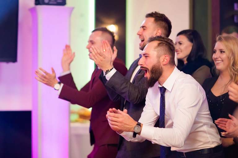 fotografia slubna jastrzebie, zdjecia slubne jastrzebie, fotograf slubny jastrzebie, fotografia slubna slask, fotografia slubna katowice, zdjecia slubne katowice, fotograf slubny katowice, zdjecia slubne bielsko, zdjecia slubne pawlowice, fotografia slubna pawlowice, slub w listopadzie, zdjecia slubne zory, fotografia slubna bielsko, wesele kompleks Dabrowka w Jastrzebiu, wesele w dabrowce jatrzebie,dwoch fotografow na slub, fotografia slubna krakow,