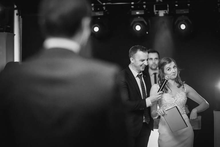 fotografia slubna jastrzebie, zdjecia slubne jastrzebie, fotograf slubny jastrzebie, fotografia slubna slask, fotografia slubna katowice, zdjecia slubne katowice, fotograf slubny katowice, zdjecia slubne bielsko, zdjecia slubne pawlowice, fotografia slubna pawlowice, slub w listopadzie, zdjecia slubne zory, fotografia slubna bielsko, wesele kompleks Dabrowka w Jastrzebiu, wesele w dabrowce jatrzebie,dwoch fotografow na slub, fotografia slubna krakow,