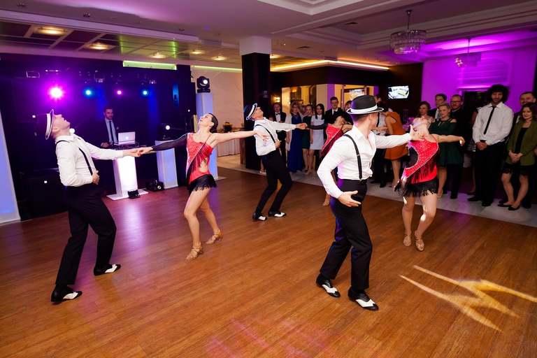 fotografia slubna jastrzebie, zdjecia slubne jastrzebie, fotograf slubny jastrzebie, fotografia slubna slask, fotografia slubna katowice, zdjecia slubne katowice, fotograf slubny katowice, zdjecia slubne bielsko, zdjecia slubne pawlowice, fotografia slubna pawlowice, slub w listopadzie, zdjecia slubne zory, fotografia slubna bielsko, wesele kompleks Dabrowka w Jastrzebiu, wesele w dabrowce jatrzebie,dwoch fotografow na slub, fotografia slubna krakow,