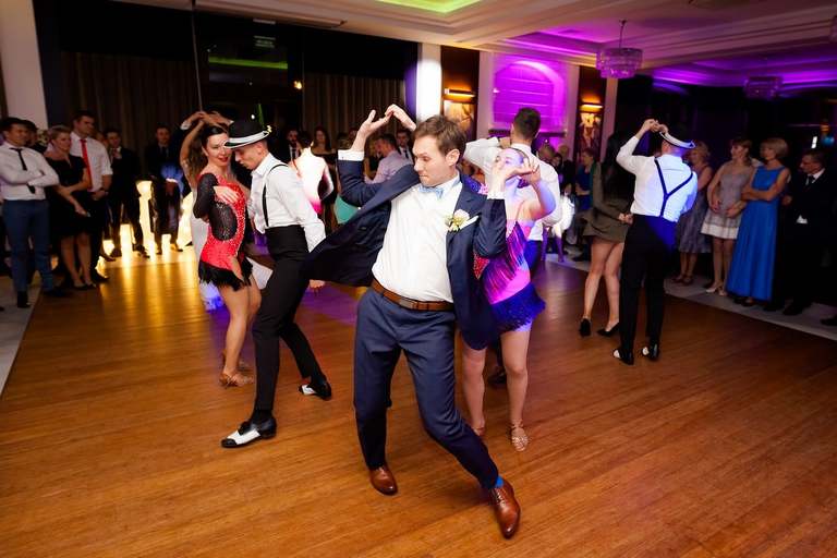 fotografia slubna jastrzebie, zdjecia slubne jastrzebie, fotograf slubny jastrzebie, fotografia slubna slask, fotografia slubna katowice, zdjecia slubne katowice, fotograf slubny katowice, zdjecia slubne bielsko, zdjecia slubne pawlowice, fotografia slubna pawlowice, slub w listopadzie, zdjecia slubne zory, fotografia slubna bielsko, wesele kompleks Dabrowka w Jastrzebiu, wesele w dabrowce jatrzebie,dwoch fotografow na slub, fotografia slubna krakow,