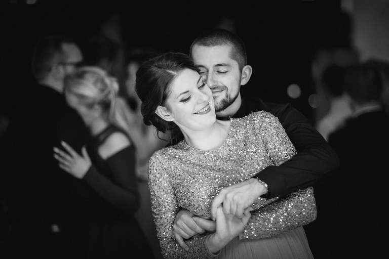 fotografia slubna jastrzebie, zdjecia slubne jastrzebie, fotograf slubny jastrzebie, fotografia slubna slask, fotografia slubna katowice, zdjecia slubne katowice, fotograf slubny katowice, zdjecia slubne bielsko, zdjecia slubne pawlowice, fotografia slubna pawlowice, slub w listopadzie, zdjecia slubne zory, fotografia slubna bielsko, wesele kompleks Dabrowka w Jastrzebiu, wesele w dabrowce jatrzebie,dwoch fotografow na slub, fotografia slubna krakow,