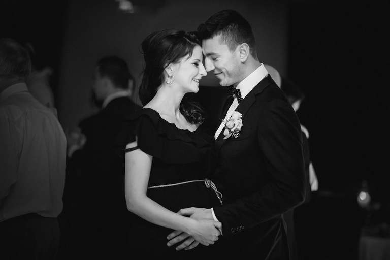 fotografia slubna jastrzebie, zdjecia slubne jastrzebie, fotograf slubny jastrzebie, fotografia slubna slask, fotografia slubna katowice, zdjecia slubne katowice, fotograf slubny katowice, zdjecia slubne bielsko, zdjecia slubne pawlowice, fotografia slubna pawlowice, slub w listopadzie, zdjecia slubne zory, fotografia slubna bielsko, wesele kompleks Dabrowka w Jastrzebiu, wesele w dabrowce jatrzebie,dwoch fotografow na slub, fotografia slubna krakow,