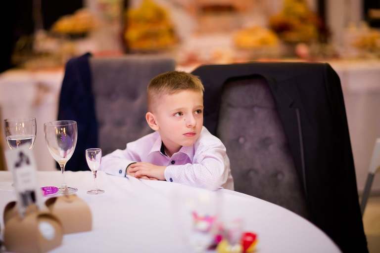 fotografia slubna jastrzebie, zdjecia slubne jastrzebie, fotograf slubny jastrzebie, fotografia slubna slask, fotografia slubna katowice, zdjecia slubne katowice, fotograf slubny katowice, zdjecia slubne bielsko, zdjecia slubne pawlowice, fotografia slubna pawlowice, slub w listopadzie, zdjecia slubne zory, fotografia slubna bielsko, wesele kompleks Dabrowka w Jastrzebiu, wesele w dabrowce jatrzebie,dwoch fotografow na slub, fotografia slubna krakow,