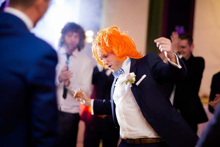 fotografia slubna jastrzebie, zdjecia slubne jastrzebie, fotograf slubny jastrzebie, fotografia slubna slask, fotografia slubna katowice, zdjecia slubne katowice, fotograf slubny katowice, zdjecia slubne bielsko, zdjecia slubne pawlowice, fotografia slubna pawlowice, slub w listopadzie, zdjecia slubne zory, fotografia slubna bielsko, wesele kompleks Dabrowka w Jastrzebiu, wesele w dabrowce jatrzebie,dwoch fotografow na slub, fotografia slubna krakow,