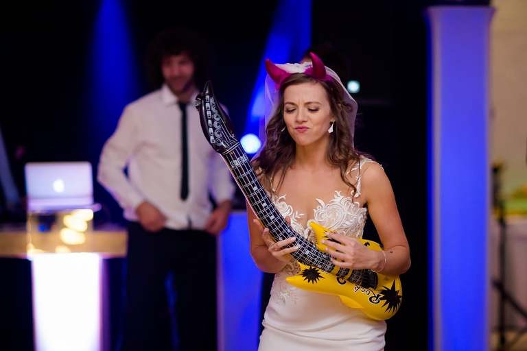 fotografia slubna jastrzebie, zdjecia slubne jastrzebie, fotograf slubny jastrzebie, fotografia slubna slask, fotografia slubna katowice, zdjecia slubne katowice, fotograf slubny katowice, zdjecia slubne bielsko, zdjecia slubne pawlowice, fotografia slubna pawlowice, slub w listopadzie, zdjecia slubne zory, fotografia slubna bielsko, wesele kompleks Dabrowka w Jastrzebiu, wesele w dabrowce jatrzebie,dwoch fotografow na slub, fotografia slubna krakow,