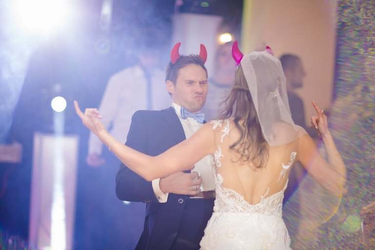 fotografia slubna jastrzebie, zdjecia slubne jastrzebie, fotograf slubny jastrzebie, fotografia slubna slask, fotografia slubna katowice, zdjecia slubne katowice, fotograf slubny katowice, zdjecia slubne bielsko, zdjecia slubne pawlowice, fotografia slubna pawlowice, slub w listopadzie, zdjecia slubne zory, fotografia slubna bielsko, wesele kompleks Dabrowka w Jastrzebiu, wesele w dabrowce jatrzebie,dwoch fotografow na slub, fotografia slubna krakow,