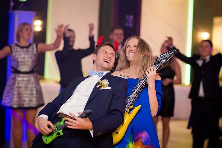 fotografia slubna jastrzebie, zdjecia slubne jastrzebie, fotograf slubny jastrzebie, fotografia slubna slask, fotografia slubna katowice, zdjecia slubne katowice, fotograf slubny katowice, zdjecia slubne bielsko, zdjecia slubne pawlowice, fotografia slubna pawlowice, slub w listopadzie, zdjecia slubne zory, fotografia slubna bielsko, wesele kompleks Dabrowka w Jastrzebiu, wesele w dabrowce jatrzebie,dwoch fotografow na slub, fotografia slubna krakow,