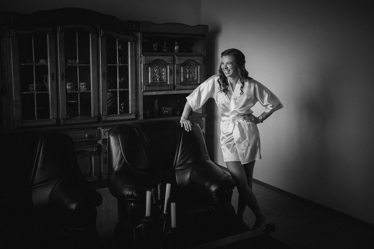 fotografia slubna jastrzebie, zdjecia slubne jastrzebie, fotograf slubny jastrzebie, fotografia slubna slask, fotografia slubna katowice, zdjecia slubne katowice, fotograf slubny katowice, zdjecia slubne bielsko, zdjecia slubne pawlowice, fotografia slubna pawlowice, slub w listopadzie, zdjecia slubne zory, fotografia slubna bielsko, wesele kompleks Dabrowka w Jastrzebiu, wesele w dabrowce jatrzebie,dwoch fotografow na slub, fotografia slubna krakow,