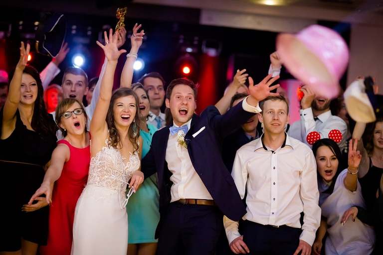 fotografia slubna jastrzebie, zdjecia slubne jastrzebie, fotograf slubny jastrzebie, fotografia slubna slask, fotografia slubna katowice, zdjecia slubne katowice, fotograf slubny katowice, zdjecia slubne bielsko, zdjecia slubne pawlowice, fotografia slubna pawlowice, slub w listopadzie, zdjecia slubne zory, fotografia slubna bielsko, wesele kompleks Dabrowka w Jastrzebiu, wesele w dabrowce jatrzebie,dwoch fotografow na slub, fotografia slubna krakow,