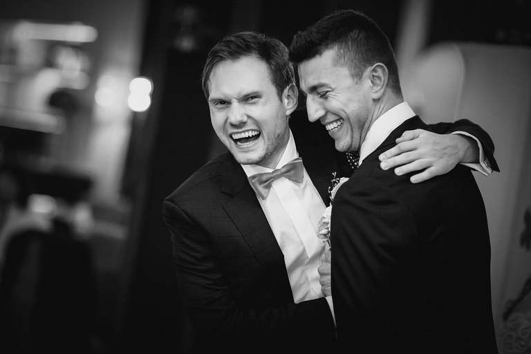 fotografia slubna jastrzebie, zdjecia slubne jastrzebie, fotograf slubny jastrzebie, fotografia slubna slask, fotografia slubna katowice, zdjecia slubne katowice, fotograf slubny katowice, zdjecia slubne bielsko, zdjecia slubne pawlowice, fotografia slubna pawlowice, slub w listopadzie, zdjecia slubne zory, fotografia slubna bielsko, wesele kompleks Dabrowka w Jastrzebiu, wesele w dabrowce jatrzebie,dwoch fotografow na slub, fotografia slubna krakow,