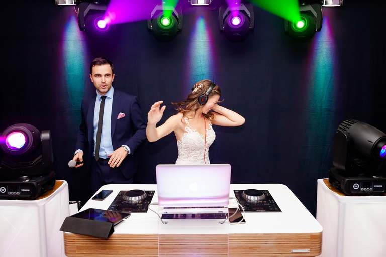 fotografia slubna jastrzebie, zdjecia slubne jastrzebie, fotograf slubny jastrzebie, fotografia slubna slask, fotografia slubna katowice, zdjecia slubne katowice, fotograf slubny katowice, zdjecia slubne bielsko, zdjecia slubne pawlowice, fotografia slubna pawlowice, slub w listopadzie, zdjecia slubne zory, fotografia slubna bielsko, wesele kompleks Dabrowka w Jastrzebiu, wesele w dabrowce jatrzebie,dwoch fotografow na slub, fotografia slubna krakow,