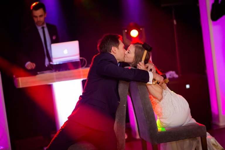 fotografia slubna jastrzebie, zdjecia slubne jastrzebie, fotograf slubny jastrzebie, fotografia slubna slask, fotografia slubna katowice, zdjecia slubne katowice, fotograf slubny katowice, zdjecia slubne bielsko, zdjecia slubne pawlowice, fotografia slubna pawlowice, slub w listopadzie, zdjecia slubne zory, fotografia slubna bielsko, wesele kompleks Dabrowka w Jastrzebiu, wesele w dabrowce jatrzebie,dwoch fotografow na slub, fotografia slubna krakow,