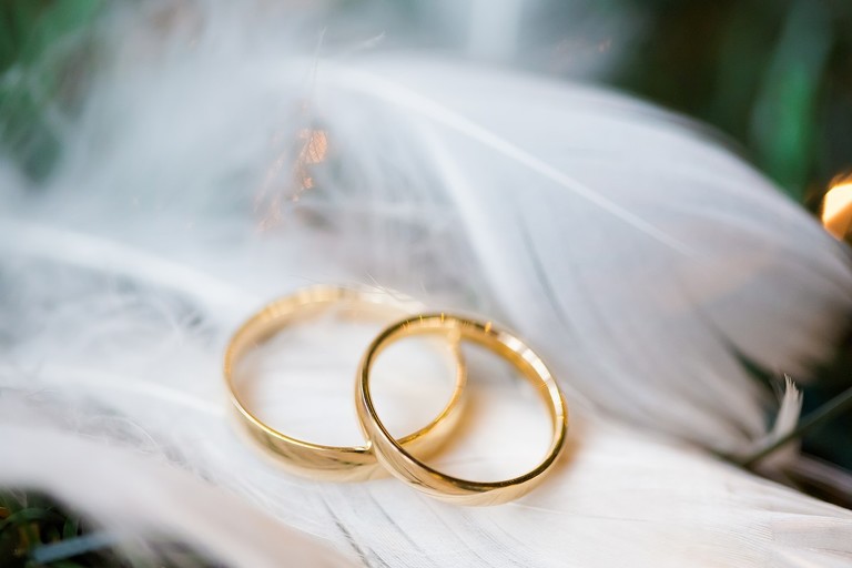 fotografia slubna bielsko, zdjecia slubne bielsko, fotograf slubny slask, zdjecia slubne slask, slub w kosciele w kobiorze, wesele pszczyna, wesele styl 70, hotel styl 70 pszczyna, fotografia slubna zory, zdjecia slubne zory, fotografia slubna katowice, zdjecia slubne katowice, zdjecia slubne zywiec, fotografia slubna, zdjecia slubne bielsko, fotograf slubny bielsko, fotograf slubny cieszyn, fotografia slubna cieszyn, www.magiaobrazu.com, zdjecia slubne czechowice, fotografia slubna slask, zdjecia slubne zywiec, zdjecia slubne cieszyn, dwoch fotografow na slub,