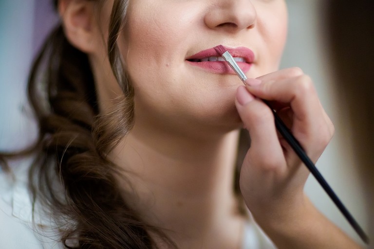 fotografia slubna bielsko, zdjecia slubne bielsko, fotograf slubny slask, zdjecia slubne slask, slub w kosciele w kobiorze, wesele pszczyna, wesele styl 70, hotel styl 70 pszczyna, fotografia slubna zory, zdjecia slubne zory, fotografia slubna katowice, zdjecia slubne katowice, zdjecia slubne zywiec, fotografia slubna, zdjecia slubne bielsko, fotograf slubny bielsko, fotograf slubny cieszyn, fotografia slubna cieszyn, www.magiaobrazu.com, zdjecia slubne czechowice, fotografia slubna slask, zdjecia slubne zywiec, zdjecia slubne cieszyn, dwoch fotografow na slub,