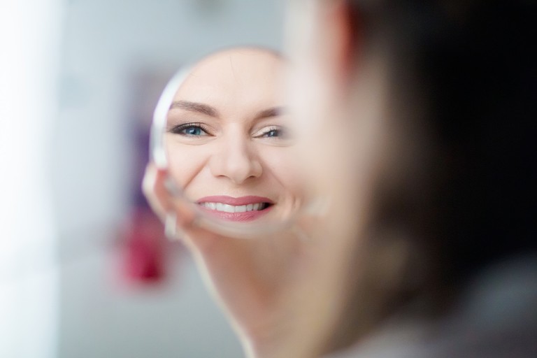 fotografia slubna bielsko, zdjecia slubne bielsko, fotograf slubny slask, zdjecia slubne slask, slub w kosciele w kobiorze, wesele pszczyna, wesele styl 70, hotel styl 70 pszczyna, fotografia slubna zory, zdjecia slubne zory, fotografia slubna katowice, zdjecia slubne katowice, zdjecia slubne zywiec, fotografia slubna, zdjecia slubne bielsko, fotograf slubny bielsko, fotograf slubny cieszyn, fotografia slubna cieszyn, www.magiaobrazu.com, zdjecia slubne czechowice, fotografia slubna slask, zdjecia slubne zywiec, zdjecia slubne cieszyn, dwoch fotografow na slub,