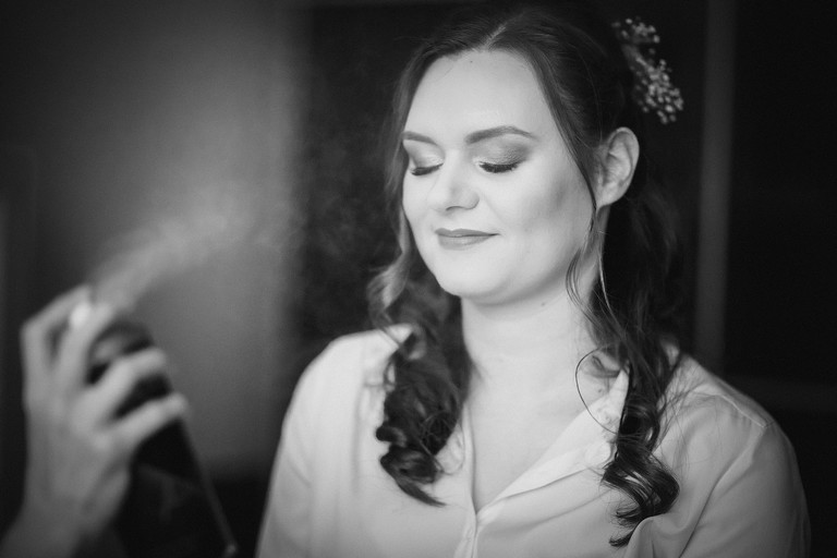 fotografia slubna bielsko, zdjecia slubne bielsko, fotograf slubny slask, zdjecia slubne slask, slub w kosciele w kobiorze, wesele pszczyna, wesele styl 70, hotel styl 70 pszczyna, fotografia slubna zory, zdjecia slubne zory, fotografia slubna katowice, zdjecia slubne katowice, zdjecia slubne zywiec, fotografia slubna, zdjecia slubne bielsko, fotograf slubny bielsko, fotograf slubny cieszyn, fotografia slubna cieszyn, www.magiaobrazu.com, zdjecia slubne czechowice, fotografia slubna slask, zdjecia slubne zywiec, zdjecia slubne cieszyn, dwoch fotografow na slub,