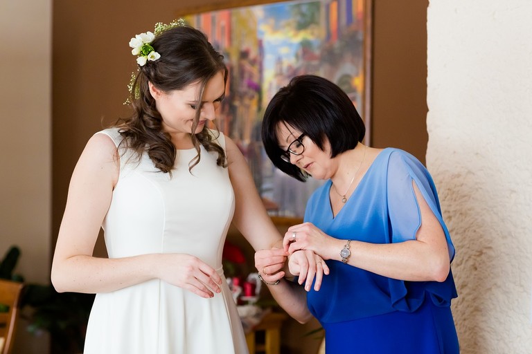 fotografia slubna bielsko, zdjecia slubne bielsko, fotograf slubny slask, zdjecia slubne slask, slub w kosciele w kobiorze, wesele pszczyna, wesele styl 70, hotel styl 70 pszczyna, fotografia slubna zory, zdjecia slubne zory, fotografia slubna katowice, zdjecia slubne katowice, zdjecia slubne zywiec, fotografia slubna, zdjecia slubne bielsko, fotograf slubny bielsko, fotograf slubny cieszyn, fotografia slubna cieszyn, www.magiaobrazu.com, zdjecia slubne czechowice, fotografia slubna slask, zdjecia slubne zywiec, zdjecia slubne cieszyn, dwoch fotografow na slub,