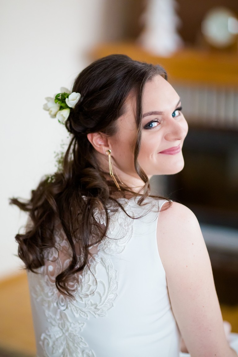 fotografia slubna bielsko, zdjecia slubne bielsko, fotograf slubny slask, zdjecia slubne slask, slub w kosciele w kobiorze, wesele pszczyna, wesele styl 70, hotel styl 70 pszczyna, fotografia slubna zory, zdjecia slubne zory, fotografia slubna katowice, zdjecia slubne katowice, zdjecia slubne zywiec, fotografia slubna, zdjecia slubne bielsko, fotograf slubny bielsko, fotograf slubny cieszyn, fotografia slubna cieszyn, www.magiaobrazu.com, zdjecia slubne czechowice, fotografia slubna slask, zdjecia slubne zywiec, zdjecia slubne cieszyn, dwoch fotografow na slub,