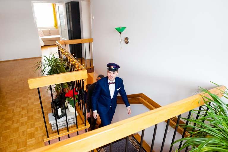 fotografia slubna bielsko, zdjecia slubne bielsko, fotograf slubny slask, zdjecia slubne slask, slub w kosciele w kobiorze, wesele pszczyna, wesele styl 70, hotel styl 70 pszczyna, fotografia slubna zory, zdjecia slubne zory, fotografia slubna katowice, zdjecia slubne katowice, zdjecia slubne zywiec, fotografia slubna, zdjecia slubne bielsko, fotograf slubny bielsko, fotograf slubny cieszyn, fotografia slubna cieszyn, www.magiaobrazu.com, zdjecia slubne czechowice, fotografia slubna slask, zdjecia slubne zywiec, zdjecia slubne cieszyn, dwoch fotografow na slub,