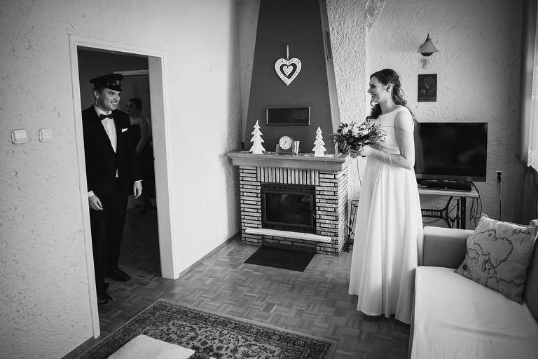 fotografia slubna bielsko, zdjecia slubne bielsko, fotograf slubny slask, zdjecia slubne slask, slub w kosciele w kobiorze, wesele pszczyna, wesele styl 70, hotel styl 70 pszczyna, fotografia slubna zory, zdjecia slubne zory, fotografia slubna katowice, zdjecia slubne katowice, zdjecia slubne zywiec, fotografia slubna, zdjecia slubne bielsko, fotograf slubny bielsko, fotograf slubny cieszyn, fotografia slubna cieszyn, www.magiaobrazu.com, zdjecia slubne czechowice, fotografia slubna slask, zdjecia slubne zywiec, zdjecia slubne cieszyn, dwoch fotografow na slub,