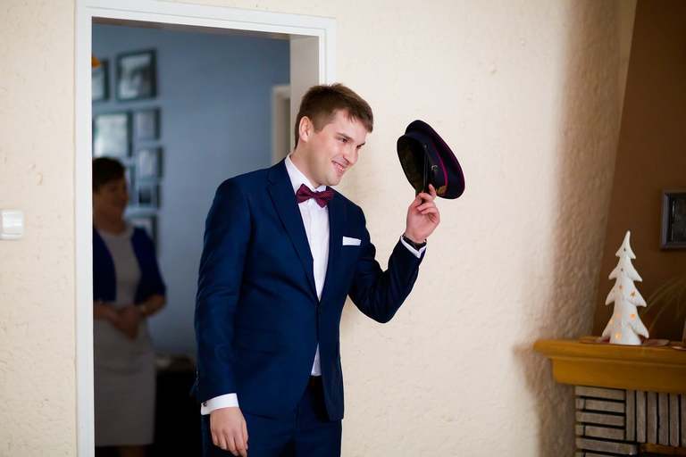 fotografia slubna bielsko, zdjecia slubne bielsko, fotograf slubny slask, zdjecia slubne slask, slub w kosciele w kobiorze, wesele pszczyna, wesele styl 70, hotel styl 70 pszczyna, fotografia slubna zory, zdjecia slubne zory, fotografia slubna katowice, zdjecia slubne katowice, zdjecia slubne zywiec, fotografia slubna, zdjecia slubne bielsko, fotograf slubny bielsko, fotograf slubny cieszyn, fotografia slubna cieszyn, www.magiaobrazu.com, zdjecia slubne czechowice, fotografia slubna slask, zdjecia slubne zywiec, zdjecia slubne cieszyn, dwoch fotografow na slub,